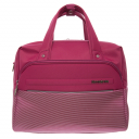 Samsonite, -, ch5.020.013